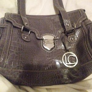 Liz Claiborne purse